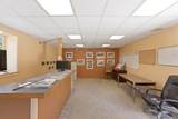 86 Eastman - Photo 15