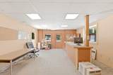 86 Eastman - Photo 16