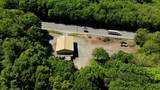 86 Eastman - Photo 21