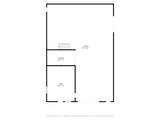 86 Eastman - Photo 26