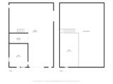 86 Eastman - Photo 28