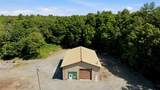 86 Eastman - Photo 4