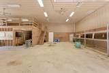 86 Eastman - Photo 7