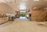 86 Eastman - Photo 8