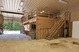 86 Eastman - Photo 9