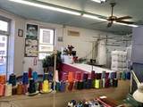 423 East St - Photo 10