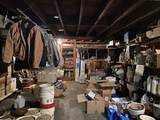 423 East St - Photo 12
