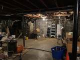 423 East St - Photo 13