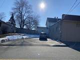 423 East St - Photo 15
