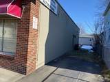 423 East St - Photo 16