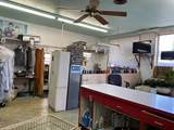 423 East St - Photo 4