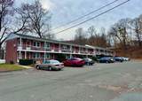 21 Dwight - Photo 1