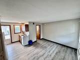21 Dwight - Photo 4
