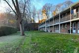 21 Dwight - Photo 5