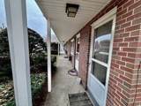 21 Dwight - Photo 6