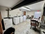 21 Dwight - Photo 8