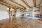 5 Osgood Rd - Photo 11