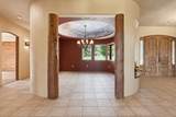 5 Osgood Rd - Photo 12