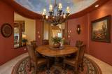 5 Osgood Rd - Photo 13