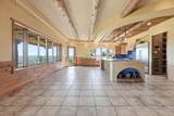 5 Osgood Rd - Photo 14