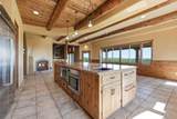 5 Osgood Rd - Photo 15