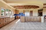 5 Osgood Rd - Photo 16