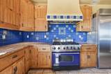 5 Osgood Rd - Photo 17