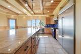 5 Osgood Rd - Photo 18