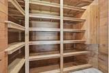 5 Osgood Rd - Photo 19