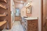 5 Osgood Rd - Photo 20