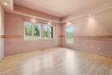 5 Osgood Rd - Photo 21