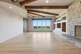 5 Osgood Rd - Photo 22