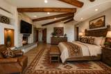 5 Osgood Rd - Photo 23