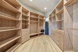 5 Osgood Rd - Photo 24