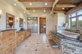 5 Osgood Rd - Photo 25