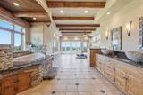 5 Osgood Rd - Photo 27