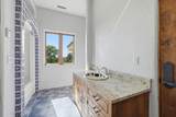 5 Osgood Rd - Photo 29