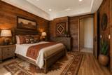 5 Osgood Rd - Photo 30