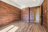 5 Osgood Rd - Photo 31