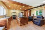 5 Osgood Rd - Photo 32