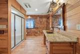5 Osgood Rd - Photo 33