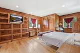 5 Osgood Rd - Photo 34