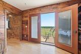 5 Osgood Rd - Photo 35