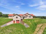 5 Osgood Rd - Photo 36