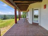 5 Osgood Rd - Photo 41