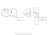 5 Osgood Rd - Photo 42