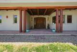 5 Osgood Rd - Photo 6