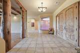 5 Osgood Rd - Photo 8