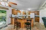 25 Ridgefield Dr. - Photo 14
