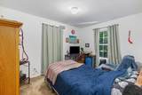 25 Ridgefield Dr. - Photo 16